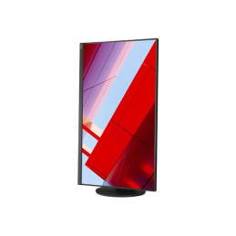 Écran LED - 24" (23.8" visualisable) - 1920 x 1080 Full HD (1080p) @ 60 Hz - IPS - 250 cd - m² - 1000... (60005203)_7