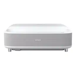 Epson EH-LS300W - Projecteur 3LCD - 3600 lumens (blanc) - 3600 lumens (couleur) - Full HD (1920 x 1080) ... (V11HA07040)_2