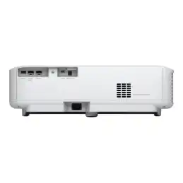 Epson EH-LS300W - Projecteur 3LCD - 3600 lumens (blanc) - 3600 lumens (couleur) - Full HD (1920 x 1080) ... (V11HA07040)_4