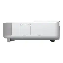 Epson EH-LS300W - Projecteur 3LCD - 3600 lumens (blanc) - 3600 lumens (couleur) - Full HD (1920 x 1080) ... (V11HA07040)_7