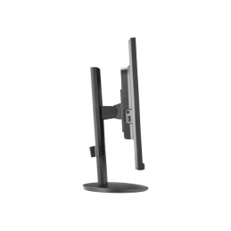 Écran LED - 24" (23.8" visualisable) - 1920 x 1080 Full HD (1080p) @ 60 Hz - IPS - 250 cd - m² - 1000... (60005203)_13