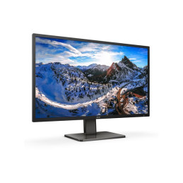 Écran LED - 43" - 3840 x 2160 4K @ 60 Hz - VA - 400 cd - m² - 4000:1 - DisplayHDR 400 - 4 ms - 3xHDMI... (439P1/00)_3