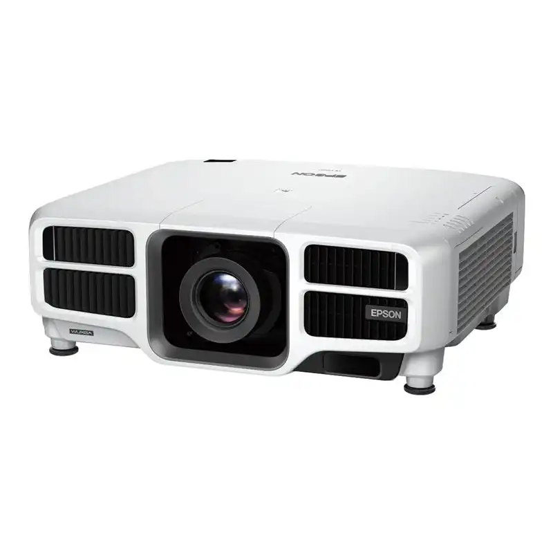 Epson EB-L1100U - Projecteur LCD - 6000 lumens (blanc) - 6000 lumens (couleur) - WUXGA (1920 x 1200) - 1... (V11H735040)_1