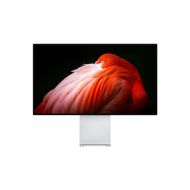 Écran LED - 32" - 6016 x 3384 @ 60 Hz - IPS - 1600 cd - m² - 1000000:1 - Thunderbolt 3 (MYLH3FN/A)_1