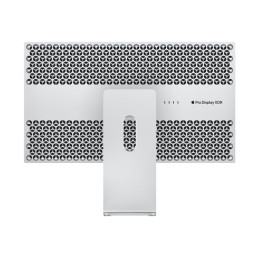 Écran LED - 32" - 6016 x 3384 @ 60 Hz - IPS - 1600 cd - m² - 1000000:1 - Thunderbolt 3 (MYLH3FN/A)_4