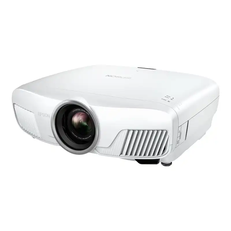 Epson EH-TW7400 - Projecteur 3LCD - 3D - 2400 lumens (blanc) - 2400 lumens (couleur) - Full HD (1920 x 1... (V11H932040)_1