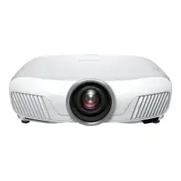 Epson EH-TW7400 - Projecteur 3LCD - 3D - 2400 lumens (blanc) - 2400 lumens (couleur) - Full HD (1920 x 1... (V11H932040)_2