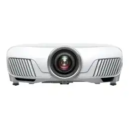 Epson EH-TW7400 - Projecteur 3LCD - 3D - 2400 lumens (blanc) - 2400 lumens (couleur) - Full HD (1920 x 1... (V11H932040)_3