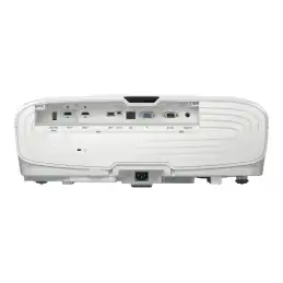 Epson EH-TW7400 - Projecteur 3LCD - 3D - 2400 lumens (blanc) - 2400 lumens (couleur) - Full HD (1920 x 1... (V11H932040)_5