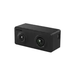 Epson ELPEC01 - Caméra externe - pour Epson EB-PU1006, PU1007, PU1008, PU2010, PU2113, PU2116, PU2120, P... (V12HA46010)_2