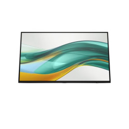 Pas de support - Series 5 Pro - écran LED - 24" (23.8" visualisable) - 1920 x 1080 Full HD (1080p) ... (9D9L6A9ABB)_1