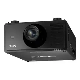 NEC PX2000UL - Projecteur DLP - 3D - 20000 ANSI lumens - WUXGA (1920 x 1200) - 16:10 - 1080p - aucune lent... (60004511)_1