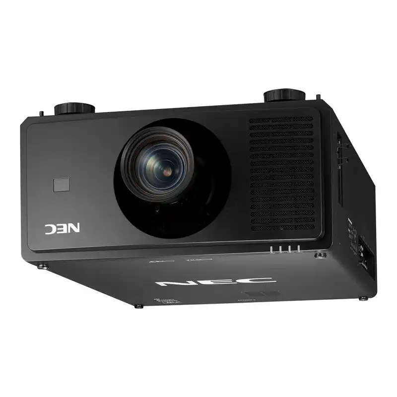 NEC PX2000UL - Projecteur DLP - 3D - 20000 ANSI lumens - WUXGA (1920 x 1200) - 16:10 - 1080p - aucune lent... (60004511)_1