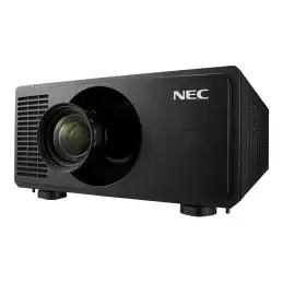 NEC PX2000UL - Projecteur DLP - 3D - 20000 ANSI lumens - WUXGA (1920 x 1200) - 16:10 - 1080p - aucune lent... (60004511)_2