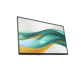 Pas de support - Series 5 Pro - écran LED - 24" (23.8" visualisable) - 1920 x 1080 Full HD (1080p) ... (9D9L6A9ABB)_3