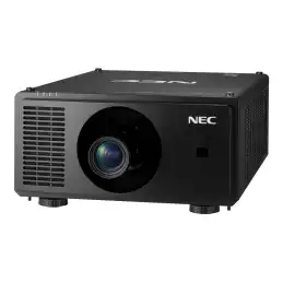 NEC PX2000UL - Projecteur DLP - 3D - 20000 ANSI lumens - WUXGA (1920 x 1200) - 16:10 - 1080p - aucune lent... (60004511)_3