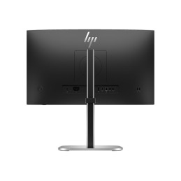 Pas de support - Series 5 Pro - écran LED - 24" (23.8" visualisable) - 1920 x 1080 Full HD (1080p) ... (9D9L6A9ABB)_4