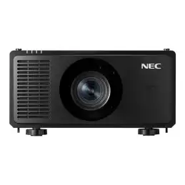 NEC PX2000UL - Projecteur DLP - 3D - 20000 ANSI lumens - WUXGA (1920 x 1200) - 16:10 - 1080p - aucune lent... (60004511)_4