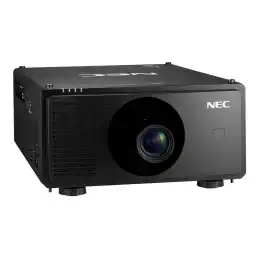 NEC PX2000UL - Projecteur DLP - 3D - 20000 ANSI lumens - WUXGA (1920 x 1200) - 16:10 - 1080p - aucune lent... (60004511)_5