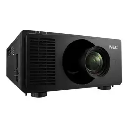 NEC PX2000UL - Projecteur DLP - 3D - 20000 ANSI lumens - WUXGA (1920 x 1200) - 16:10 - 1080p - aucune lent... (60004511)_6