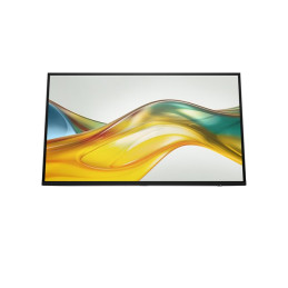 Pas de support - Series 5 Pro - écran LED - 27" - 2560 x 1440 QHD - IPS - 350 cd - m² - 1500:1 - 5 ... (9D9S0A9ABB)_1