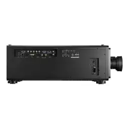 NEC PX2000UL - Projecteur DLP - 3D - 20000 ANSI lumens - WUXGA (1920 x 1200) - 16:10 - 1080p - aucune lent... (60004511)_10