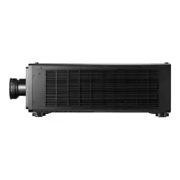 NEC PX2000UL - Projecteur DLP - 3D - 20000 ANSI lumens - WUXGA (1920 x 1200) - 16:10 - 1080p - aucune lent... (60004511)_11