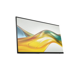Pas de support - Series 5 Pro - écran LED - 27" - 2560 x 1440 QHD - IPS - 350 cd - m² - 1500:1 - 5 ... (9D9S0A9ABB)_6