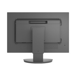 Écran LED - 24" - 1920 x 1200 @ 60 Hz - IPS - 300 cd - m² - 1000:1 - 6 ms - HDMI, DisplayPort, USB-C ... (60004855)_4