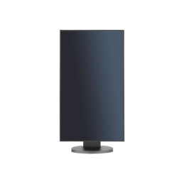 Écran LED - 24" - 1920 x 1080 Full HD (1080p) - IPS - 250 cd - m² - 1000:1 - 6 ms - HDMI, DVI-D, VGA,... (60004064)_2