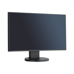 Écran LED - 24" - 1920 x 1080 Full HD (1080p) - IPS - 250 cd - m² - 1000:1 - 6 ms - HDMI, DVI-D, VGA,... (60004064)_4