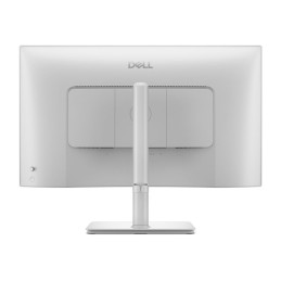 Écran LED - 27" - 2560 x 1440 QHD @ 144 Hz - IPS - 350 cd - m² - 1500:1 - 1 ms - HDMI, DisplayPo... (DELL-S2725DSM)_3