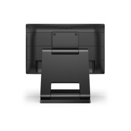 Écran LED - 16" (15.6" visualisable) - écran tactile - 1366 x 768 @ 60 Hz - TN - 220 cd - m² - 500:1... (162B9T/00)_4