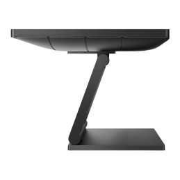 Écran LED - 16" (15.6" visualisable) - écran tactile - 1366 x 768 @ 60 Hz - TN - 220 cd - m² - 500:1... (162B9T/00)_7