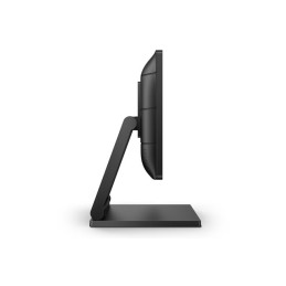 Écran LED - 16" (15.6" visualisable) - écran tactile - 1366 x 768 @ 60 Hz - TN - 220 cd - m² - 500:1... (162B9T/00)_8