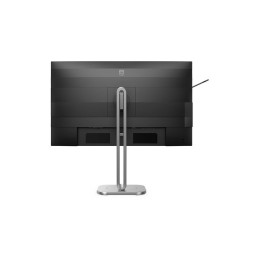 Écran LED - 27" - 1920 x 1080 Full HD (1080p) @ 100 Hz - IPS - 1500:1 - HDMI, VGA, DisplayPort - ... (27B2G5200/00)_6