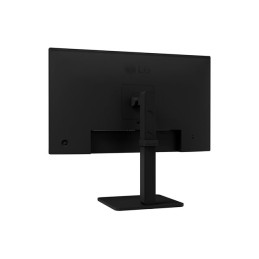 Écran LED - 27" - 1920 x 1080 Full HD (1080p) @ 100 Hz - IPS - 250 cd - m² - 1300:1 - 5 ms - HDMI, V... (27BA560-B)_6