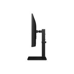 Écran LED - 27" - 1920 x 1080 Full HD (1080p) @ 100 Hz - IPS - 250 cd - m² - 1300:1 - 5 ms - HDMI, V... (27BA560-B)_7