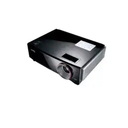 BenQ SP870 - Projecteur DLP - 5000 lumens - XGA (1024 x 768) - 4:3 (9H.0CG77.Q6E)_1