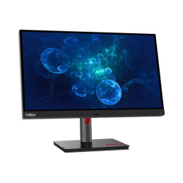 Écran LED - 27" - 3840 x 2160 4K @ 60 Hz - IPS - 1200 cd - m² - 1000:1 - DisplayHDR 1000 - 4 ms - H... (63E4GAT2EU)_5