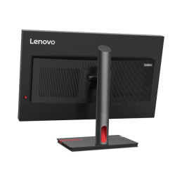 Écran LED - 27" - 3840 x 2160 4K @ 60 Hz - IPS - 1200 cd - m² - 1000:1 - DisplayHDR 1000 - 4 ms - H... (63E4GAT2EU)_6