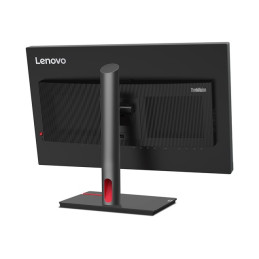 Écran LED - 27" - 3840 x 2160 4K @ 60 Hz - IPS - 1200 cd - m² - 1000:1 - DisplayHDR 1000 - 4 ms - H... (63E4GAT2EU)_7