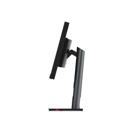 Écran LED - 27" - 3840 x 2160 4K @ 60 Hz - IPS - 1200 cd - m² - 1000:1 - DisplayHDR 1000 - 4 ms - H... (63E4GAT2EU)_12