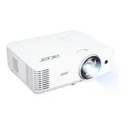 H6518STi -DLP 3D -1080p -3500Lm -10000 - 1 - HDMI - short throw 0.5 - sacoche - 2.9Kg wifi (MR.JSF11.001)_4