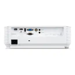 H6518STi -DLP 3D -1080p -3500Lm -10000 - 1 - HDMI - short throw 0.5 - sacoche - 2.9Kg wifi (MR.JSF11.001)_6