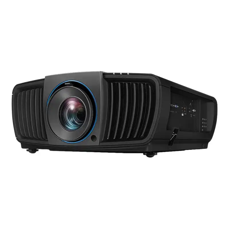 BenQ - Projecteur DLP - diode laser - 5000 ANSI lumens - 3840 x 2160 - 16:9 - 4K (LK970)_1