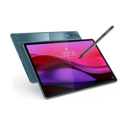 Tablette - Android 14 ou versions plus récentes - 256 Go UFS card - 12.7" LTPS (2944 x 1840) - sarc... (ZAEG0006FR)_4