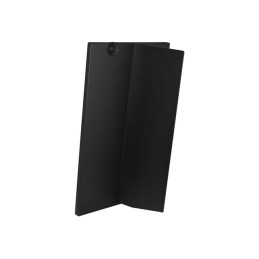 Écran LED - 14" - portable - 1920 x 1080 Full HD (1080p) - IPS - 300 cd - m² - 700:1 - 5 ms - ... (90LM06E0-B01170)_6