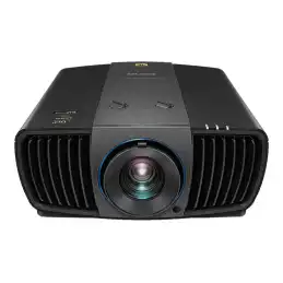 BenQ - Projecteur DLP - diode laser - 5000 ANSI lumens - 3840 x 2160 - 16:9 - 4K (LK970)_4