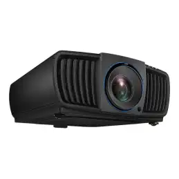 BenQ - Projecteur DLP - diode laser - 5000 ANSI lumens - 3840 x 2160 - 16:9 - 4K (LK970)_6